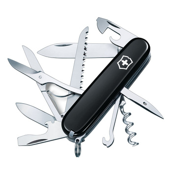 Victorinox - Scyzoryk Huntsman - 1.3713.3