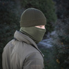 Szalokominiarka Polartec  - Army Olive