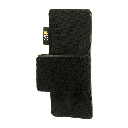 M-Tac kabura uniwersalna wewnętrzna Light  - Black