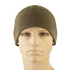 Czapka Watch Cap Elite Polar 320g/m2 (100% poliester)  - Dark Olive