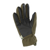M-Tac rekawice Fleece Thinsulate  - Olive