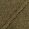 Bluza Delta Polartec  - Dark Olive