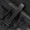Torebka Cross Bag Elite Hex  - Multicam Black/Black