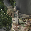 M-Tac kabura uniwersalna Elite  Rights - Multicam