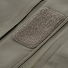 Bluza Mundurowa Patrol  - Dark Olive