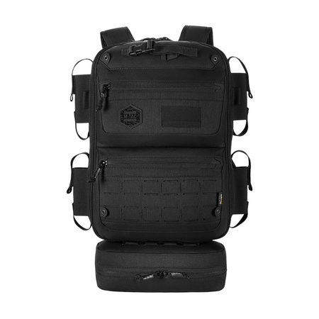 Plecak Medyka Bojowego Elite  - Black