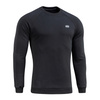 Sweetshot Cotton Hard  - Black