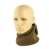 Kominiarka-Ninja Elite polar (320g/m2)  - Dark Olive