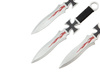 Zestaw Rzutek BSH ADVENTURE N-424