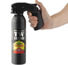 Gaz Pieprzowy TW_1000 400ml Strumień Gaśnica G-052