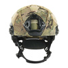 M-Tac Pokrowiec na Hełm Shroud  - Multicam