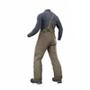 Spodnie zimowe Arctic  - Dark Olive
