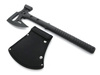 Toporek BSH ADVENTURE N-745C