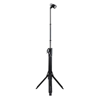 FoxFury Najaśnica Nomad® Prime Portable Area-Spot Light