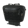 M-Tac Saszetka-Biodrówka Large Elite  - Black