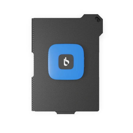 Panel Solarny BigBlue SolarPower P25