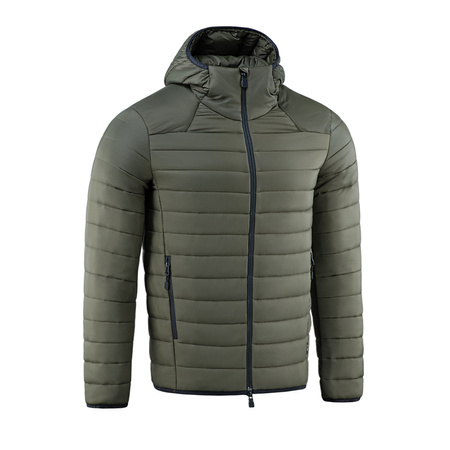 Kurtka Stalker Gen.III 100% nylon  - Olive