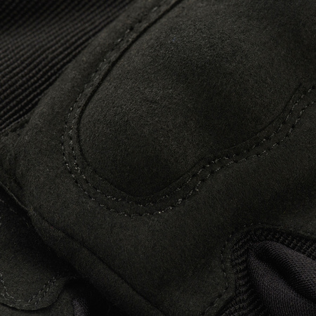 M-Tac rekawice Assault Tactical Mk.5  - Black