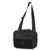 Torebka EDC Bag Elite  - Black