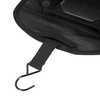M-Tac torba na przybory toaletowe  - Black