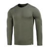 Army Olive
