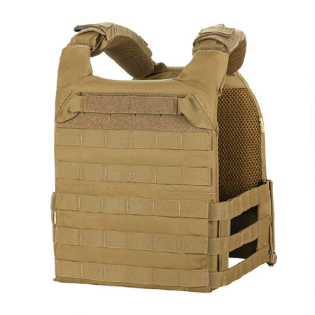 Kamizelka Cuirass Elite  - Coyote