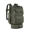 Plecak Medyka Bojowego Elite  - Ranger Green