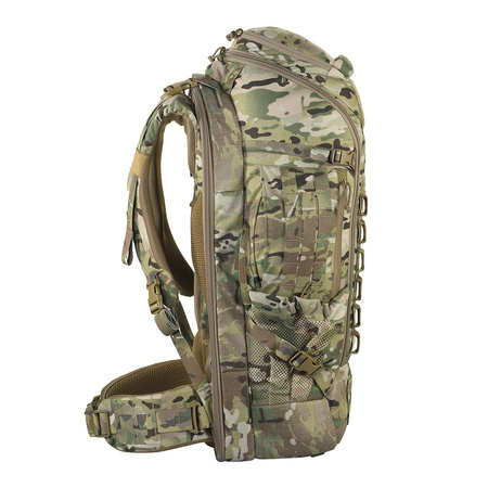 Plecak Taktyczny Large Gen.IV Elite  - Multicam