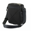 M-Tac Torba Satellite Magnet Bag Elite Hex  - Multicam Black/Black