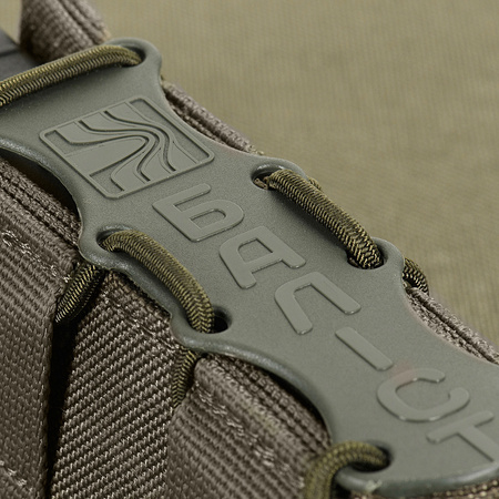 M-Tac ładownica na magazynek Kołczan mini  - Ranger Green