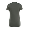 Koszulka 93/7 Lady  - Army Olive