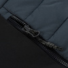Kurtka Jarl Primaloft  - Dark Navy Blue