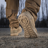 M-Tac buty trekkingowe Summer Light  - Coyote