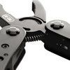 Multitool Type 1  - Black
