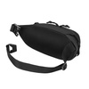 Torba Nerka Tactical Waist Bag Hex  - Black