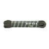 M-Tac Sznurowadla Typ 3  - Olive