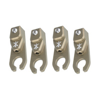 FDE