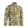 M-Tac Kurtka Mundurowa NYCO Extreme  - Multicam