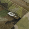 Plecak-Pokrowiec na Broń 85 cm Gen.II Elite  - Multicam