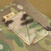 M-Tac Organizer Wojskowy Elite Medium  - Multicam