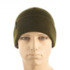 Dark Olive