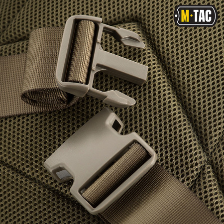 Plecak Large Assault Pack  - Olive