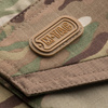 M-Tac Spodnie Aggressor Elite NYCO  - Multicam