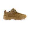 Sneakersy Taktyczne Patrol R Vent  - Coyote