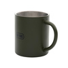 Kubek termiczny 250 Ml  - Olive