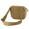 M-Tac Sphaera Hex Hardsling Bag Gen.II Elite  - Coyote