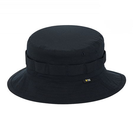 M-Tac Kapelusz Rip Stop  - Dark Navy Blue