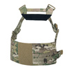 Crye MultiCam