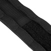 M-Tac Pas Range Belt Cobra Buckle Gen.IV  - Black