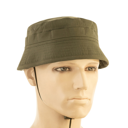Kapelusz Gen.II Summer Flex  - Army Olive